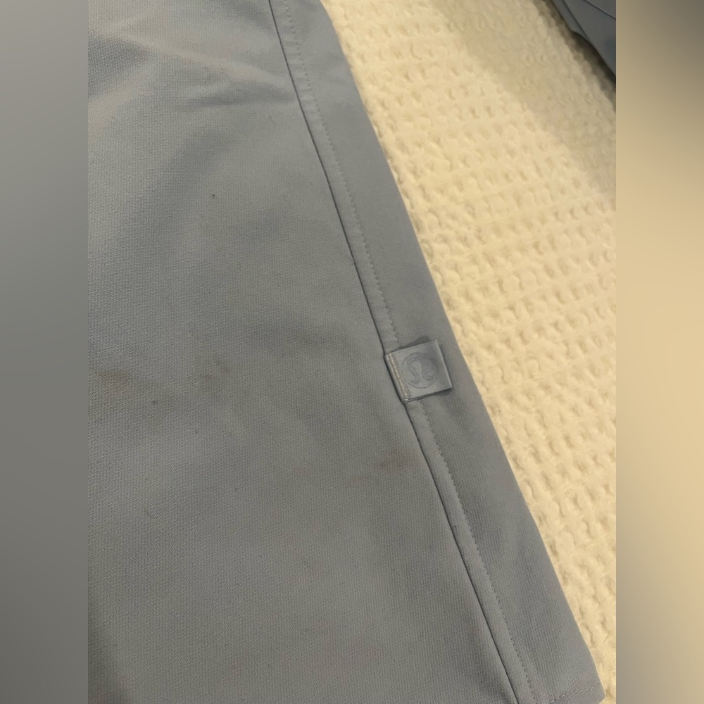 Lululemon Button Down - image 8